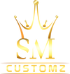 smcustomz