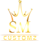 smcustomz