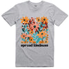 SPREAD KINDNESS TSHIRT 00322