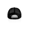 FRAME FOAM TWO-TONE TRUCKER | 1163