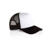 FRAME FOAM TWO-TONE TRUCKER | 1163