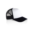 FRAME FOAM TWO-TONE TRUCKER | 1163