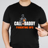 CALL OF DADDY TSHIRT