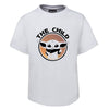 THE DADALORIAN THE CHILD TSHIRT 2