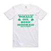 HOW TO SPEAK IRISH TSHIRT