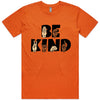 BE KIND SIGN LANGUAGE 2 TSHIRT