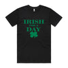 IRISH FOR A DAY TSHIRT