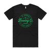 ST PATRICK'S BREWING CO TSHIRT